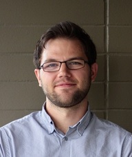 Book an Appointment with Kyle Dyck for Free Consultation