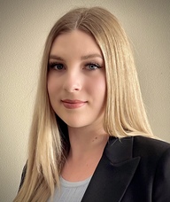 Book an Appointment with Ashley Grams for Free Consultation