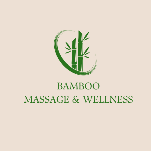 bamboo massage and wellness clinic inc