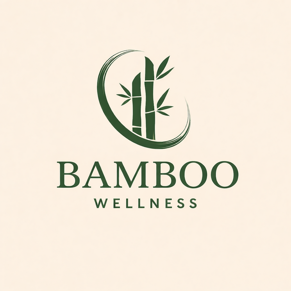 Bamboo Wellness Inc