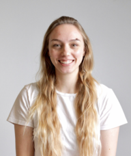 Book an Appointment with Sarah Gerritsen for Massage Therapy - Body Treatments