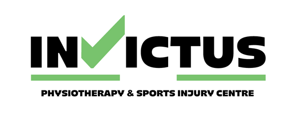 Invictus Physiotherapy & Sports Injury Centre