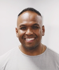 Book an Appointment with Sitha Soung for Physiotherapy
