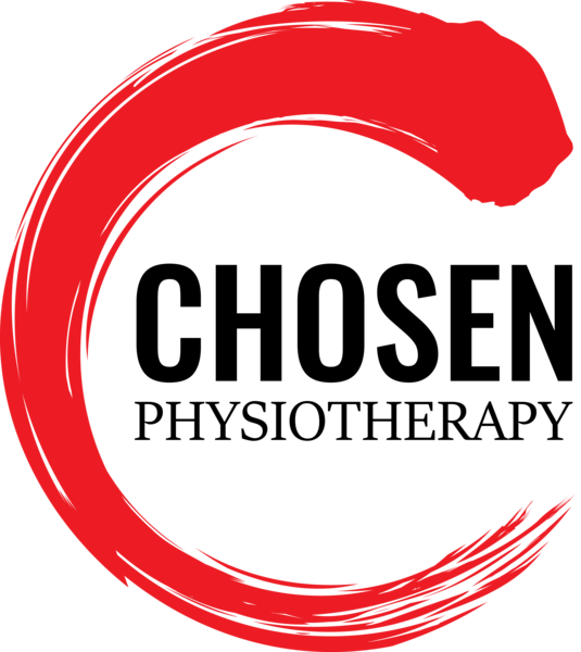 Chosen Physiotherapy