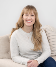 Book an Appointment with Allie Farrell for Individual Counselling