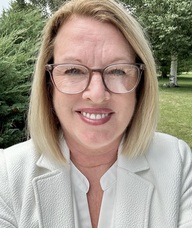 Book an Appointment with Leslie Salisbury for Free 20 minute Consultation