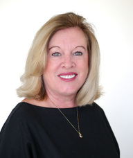 Book an Appointment with Leslie Salisbury for Free 20 minute Consultation
