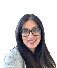 Book an Appointment with Mona Virk for Individual Counselling