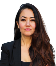 Book an Appointment with Neda Maki for Free 20 minute Consultation