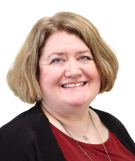 Book an Appointment with Nicole Bruder for Free 20 minute Consultation