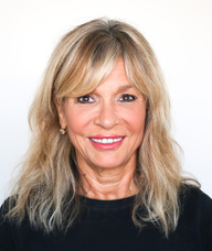 Book an Appointment with Martha Williams for Individual Counselling