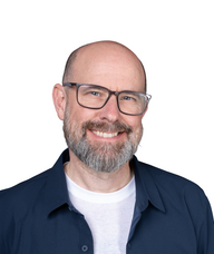 Book an Appointment with Matt Hackney for Free 20 minute Consultation