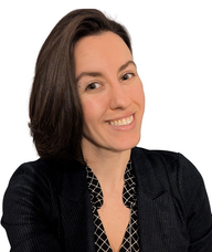 Book an Appointment with Nicole Dow for Free 20 minute Consultation