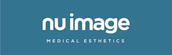 Nu Image Medical Esthetics