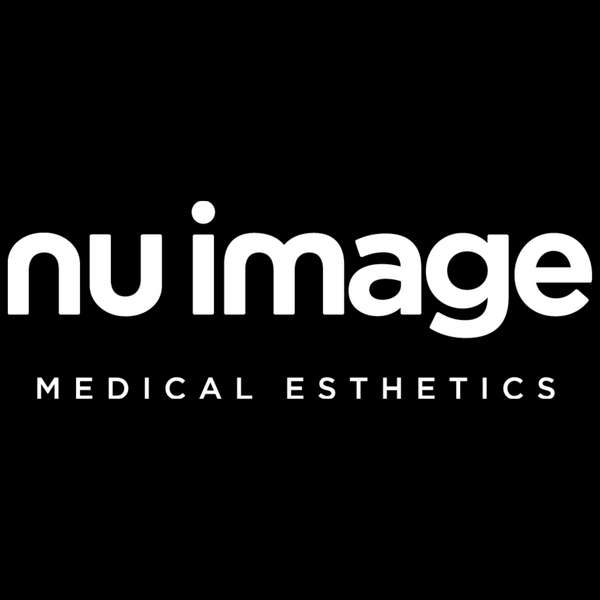 Nu Image Medical Esthetics