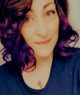 Book an Appointment with Angela Betts at Horizon McKay Camp