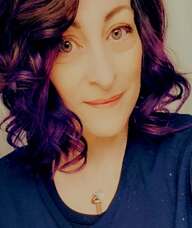 Book an Appointment with Angela Betts for Counselling / Psychology / Mental Health