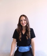 Book an Appointment with Jessica Louisseize at Orleans - Orleans Body Sculpture