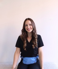 Book an Appointment with Jessica Louisseize for Anti-Cellulite/ Butt Lift