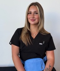Book an Appointment with Janessa Lavigne for IV Drip Therapy