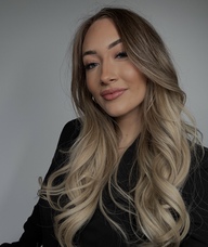 Book an Appointment with Eliana Potvin for Facials