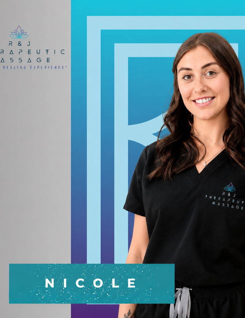 Dr. Nicole Kobelka