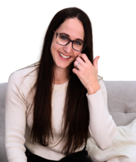 Book an Appointment with Jillian Papineau for Psychotherapy