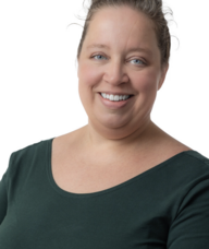 Book an Appointment with Erin Copeland for Psychotherapy