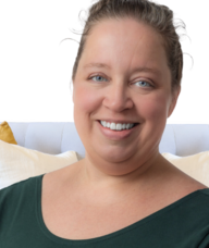 Book an Appointment with Erin Copeland for Psychotherapy