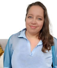 Book an Appointment with Erin Copeland for Psychotherapy