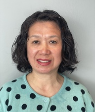 Book an Appointment with Yi Mei Hua for Massage Therapy