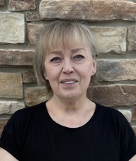 Book an Appointment with Tamara Dyck for Massage Therapy