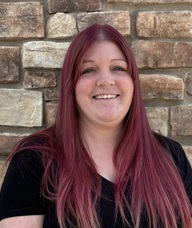 Book an Appointment with Janae Hunter for Massage Therapy