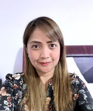 Book an Appointment with Dolly Carcha for Massage Therapy