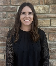 Book an Appointment with Dr. Shyler Howe for Chiropractic