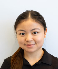 Book an Appointment with Janella Erica Lapig for Massage Therapy