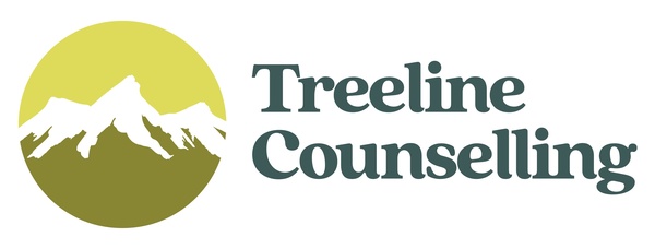 Treeline Counselling