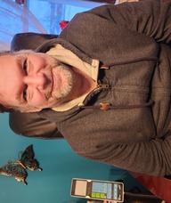 Book an Appointment with Shawn Douglas for Foot Care