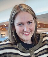 Book an Appointment with Jillian Smith at The Amethyst