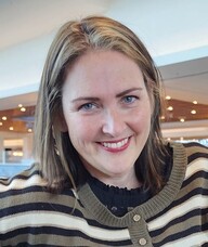 Book an Appointment with Jillian Smith for Massage Therapy