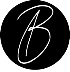 Bonnie Lam Counselling