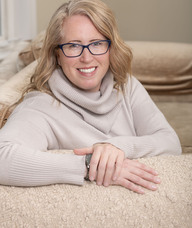 Book an Appointment with Heather Lavery for Counselling