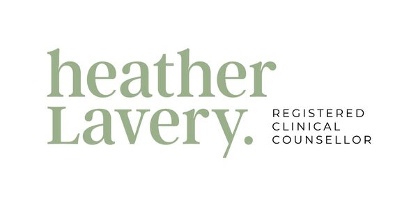 Heather Lavery Counselling