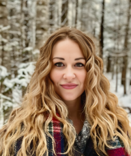 Book an Appointment with Jen Nickerson for Counselling Therapy