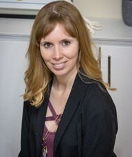 Book an Appointment with Ricki Cline for Osteopathic Manual Joint Therapy