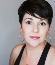 Book an Appointment with Colleen White for Consultation