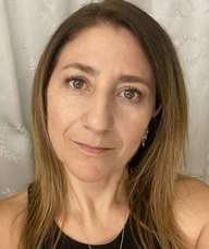 Book an Appointment with Liliana Mendez for Facials + Chemical Peels