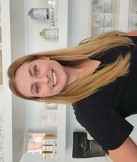 Book an Appointment with Riley Wales for Esthetics