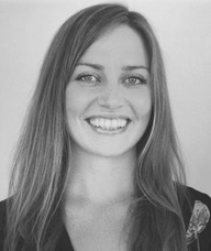 Book an Appointment with Rachel Young for Registered Massage Therapy