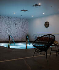Book an Appointment with The Experience for The Experience - Thermotherapy Spa